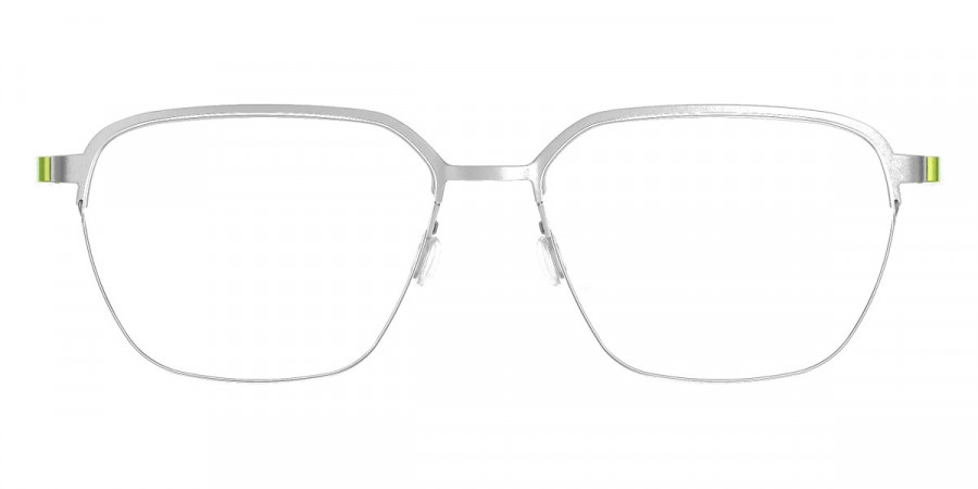 Lindberg™ 7423 53 - 05 95 Strip Titanium 7000