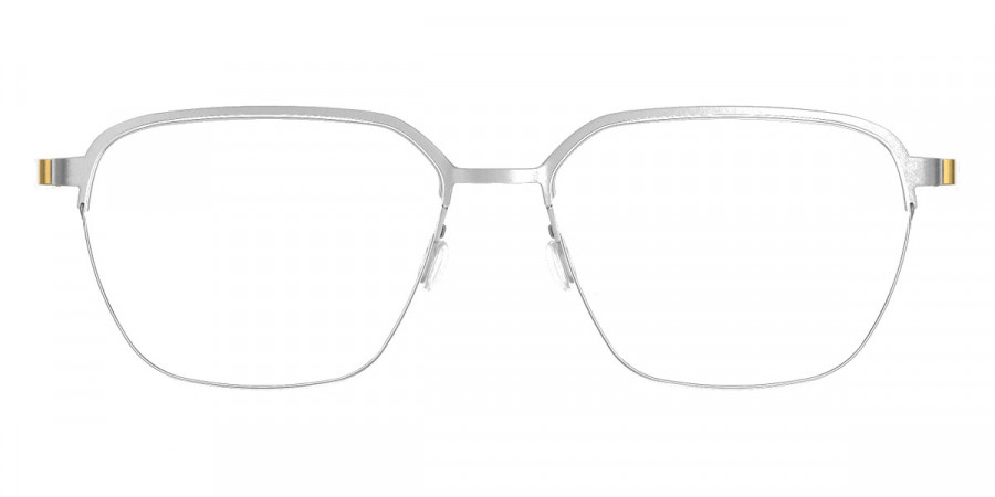 Lindberg™ 7423 53 - 05 GT Strip Titanium 7000