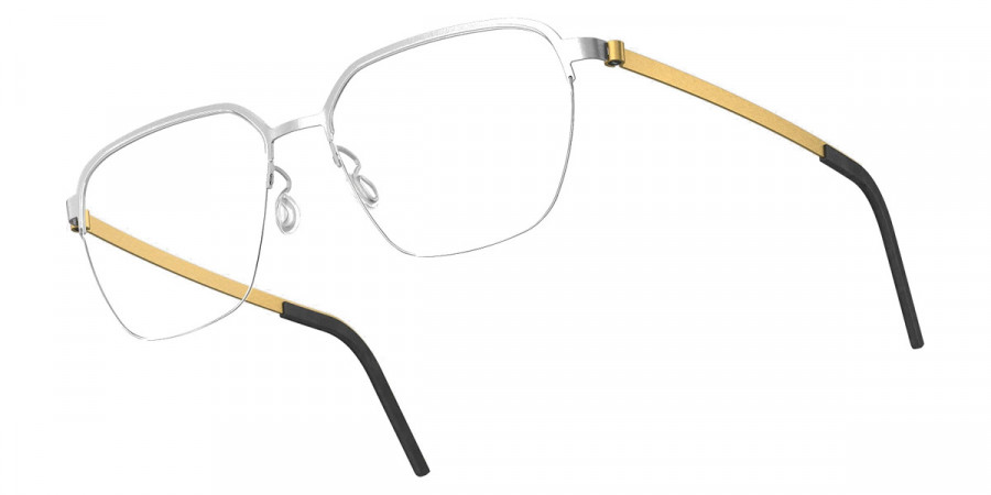 Color: 05 GT - Lindberg Strip Titanium 7000 LND742305GT53