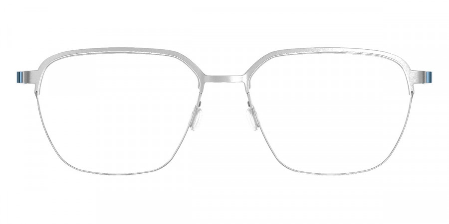 Lindberg™ 7423 53 - 05 P20 Strip Titanium 7000