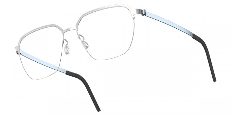 Color: 05 P25 - Lindberg Strip Titanium 7000 LND742305P2553