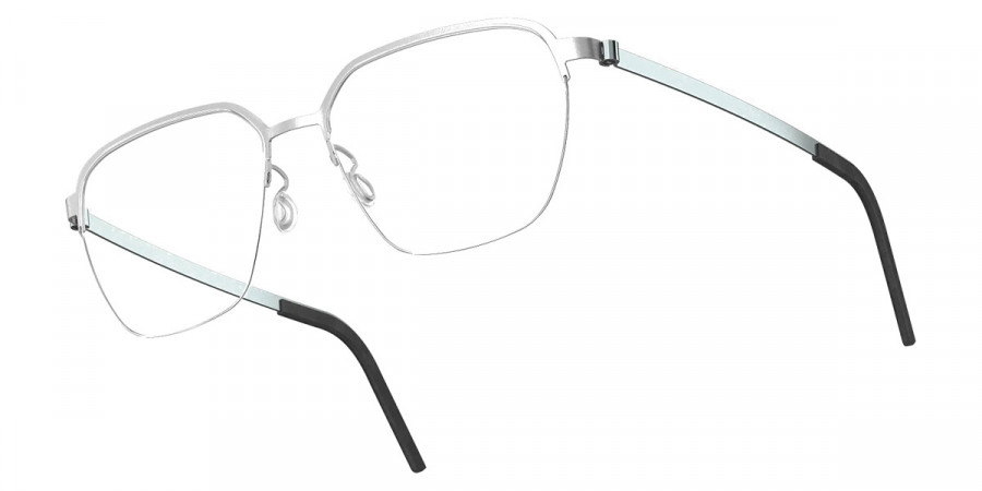 Color: 05 P30 - Lindberg Strip Titanium 7000 LND742305P3053