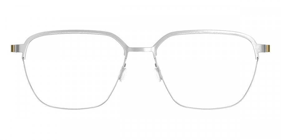 Lindberg™ 7423 53 - 05 P35 Strip Titanium 7000