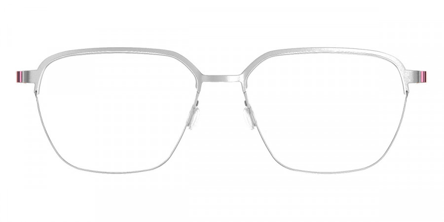 Lindberg™ 7423 53 - 05 P70 Strip Titanium 7000