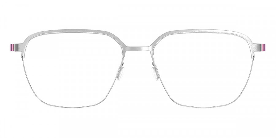 Lindberg™ 7423 53 - 05 P75 Strip Titanium 7000