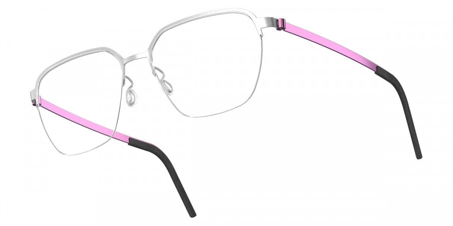 Color: 05 P75 - Lindberg Strip Titanium 7000 LND742305P7553