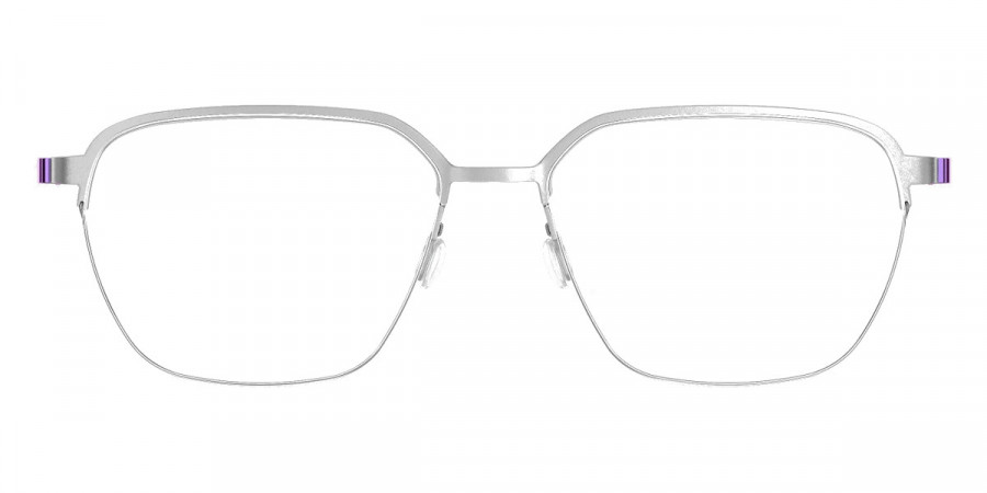 Lindberg™ 7423 53 - 05 P77 Strip Titanium 7000