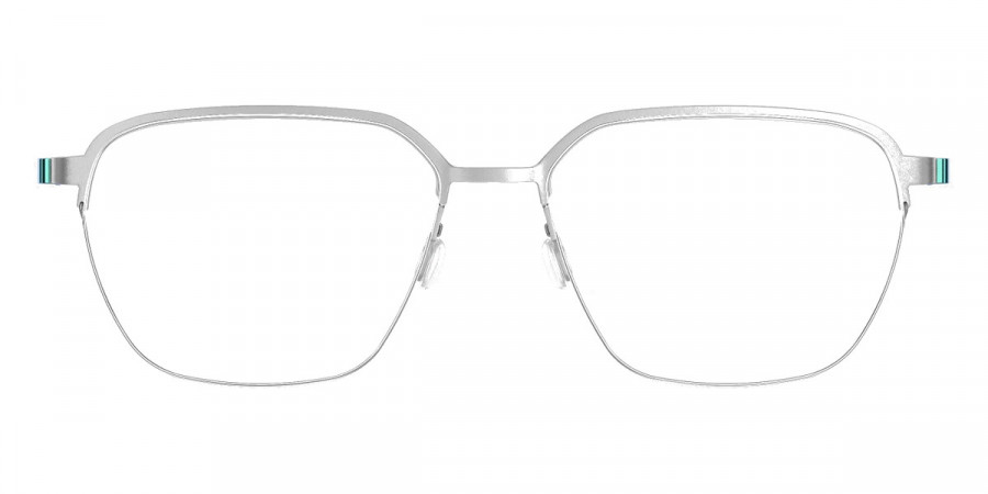 Lindberg™ 7423 53 - 05 P85 Strip Titanium 7000