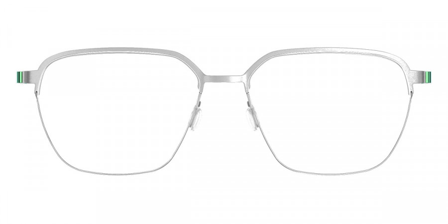 Lindberg™ 7423 53 - 05 P90 Strip Titanium 7000