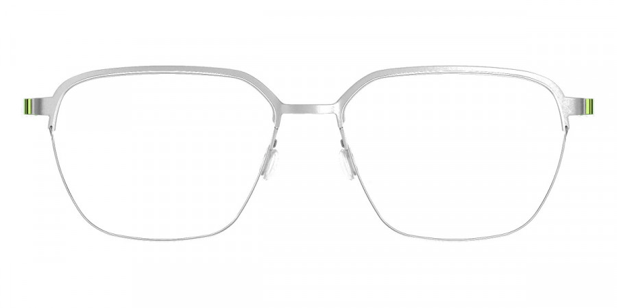 Lindberg™ 7423 53 - 05 P95 Strip Titanium 7000