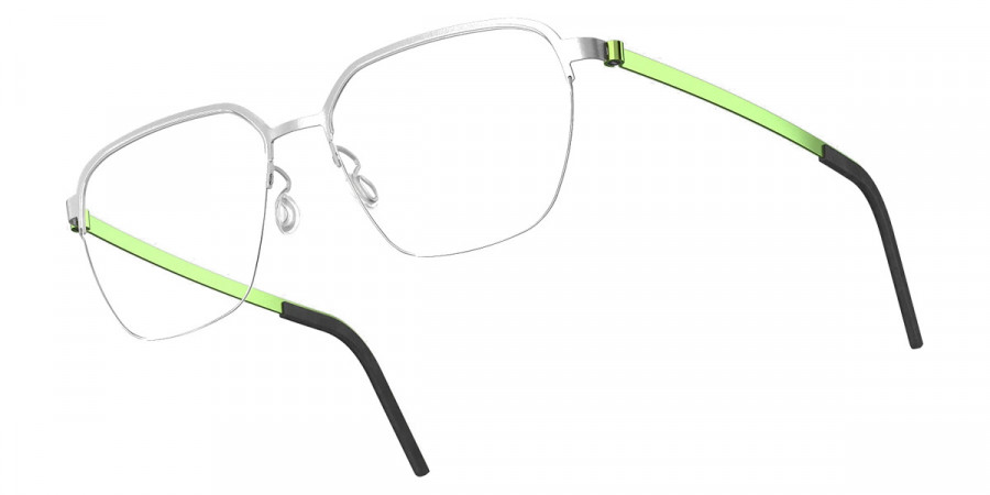 Color: 05 P95 - Lindberg Strip Titanium 7000 LND742305P9553