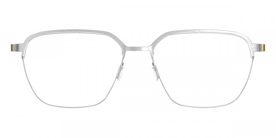 Lindberg™ 7423 53 - 05 PGT Strip Titanium 7000