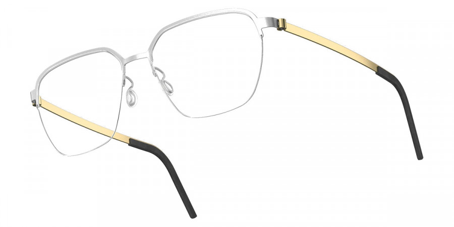 Color: 05 PGT - Lindberg Strip Titanium 7000 LND742305PGT53