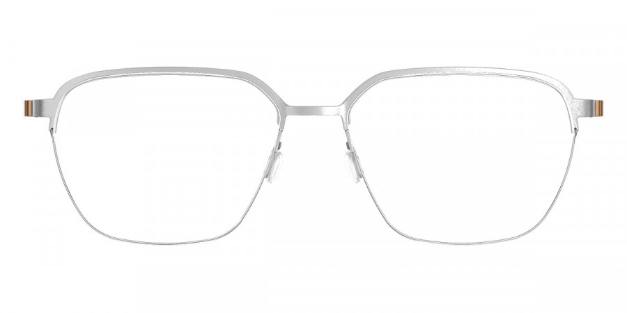 Lindberg™ 7423 53 - 05 PU15 Strip Titanium 7000