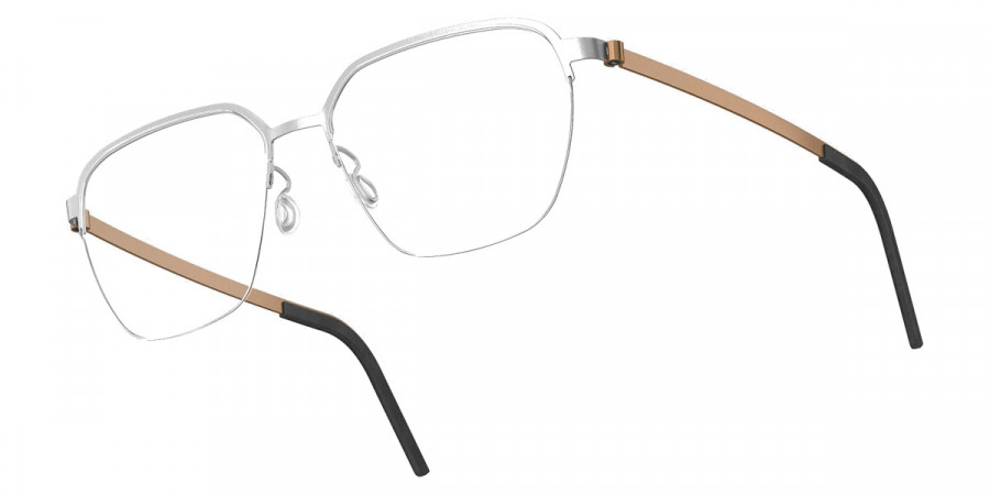 Color: 05 PU15 - Lindberg Strip Titanium 7000 LND742305PU1553