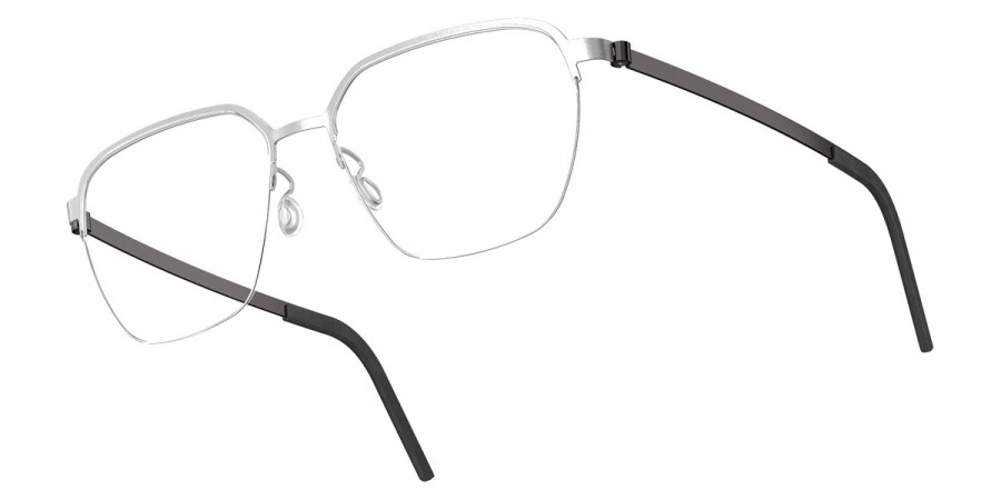 Color: 05 PU9 - Lindberg Strip Titanium 7000 LND742305PU953