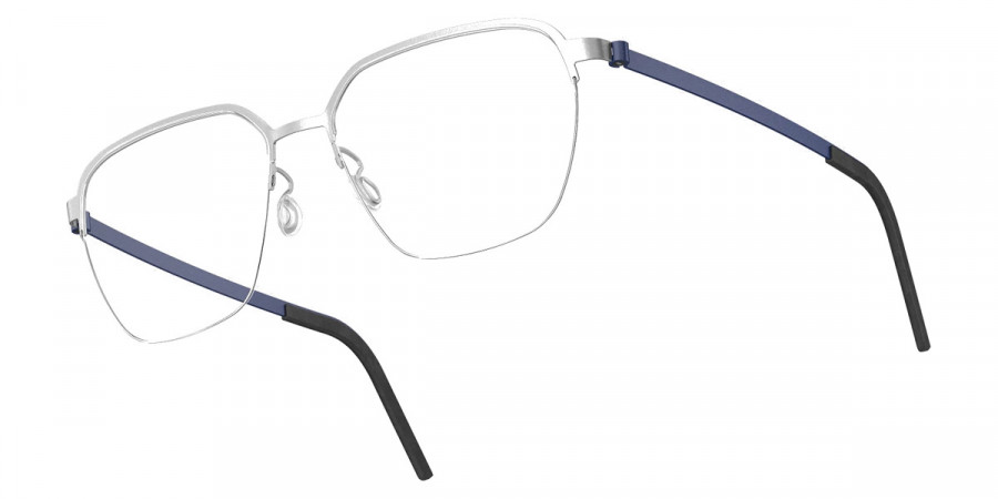 Color: 05 U13 - Lindberg Strip Titanium 7000 LND742305U1353