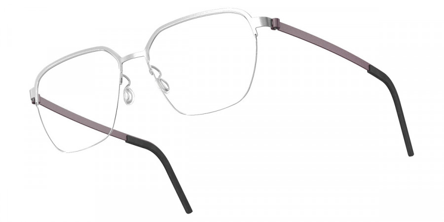 Color: 05 U14 - Lindberg Strip Titanium 7000 LND742305U1453