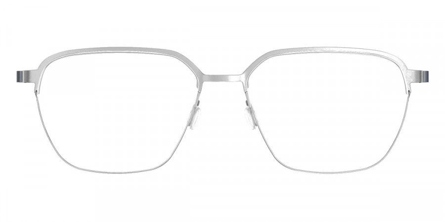 Lindberg™ 7423 53 - 05 U16 Strip Titanium 7000
