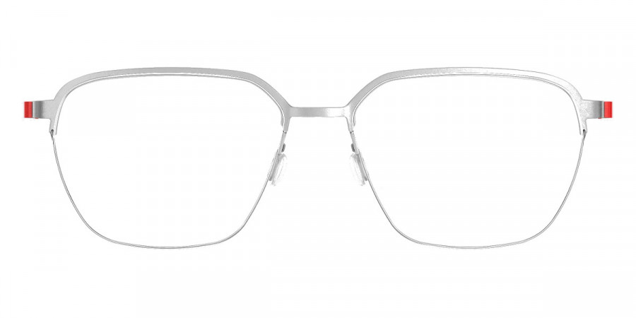 Lindberg™ 7423 53 - 05 U33 Strip Titanium 7000