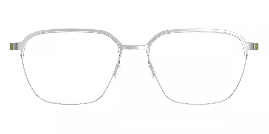 Lindberg™ 7423 53 - 05 U34 Strip Titanium 7000