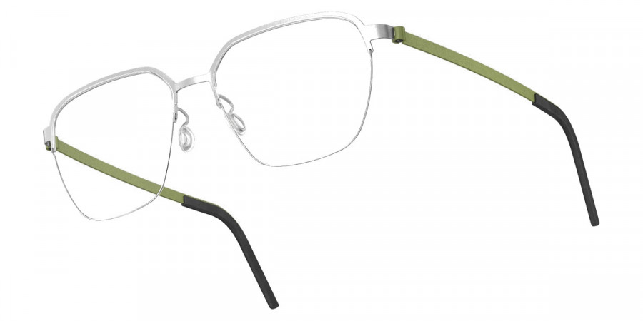 Color: 05 U34 - Lindberg Strip Titanium 7000 LND742305U3453