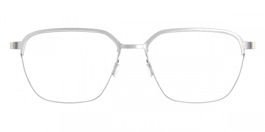 Lindberg™ 7423 53 - 05 U38 Strip Titanium 7000