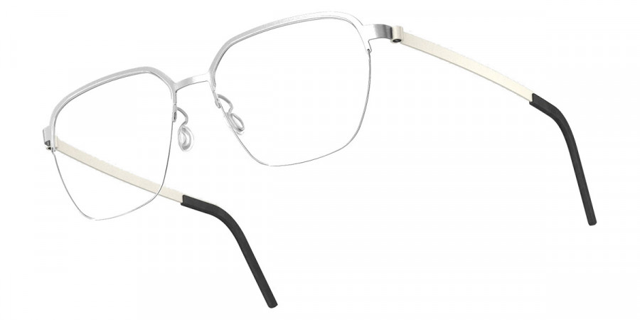 Color: 05 U38 - Lindberg Strip Titanium 7000 LND742305U3853