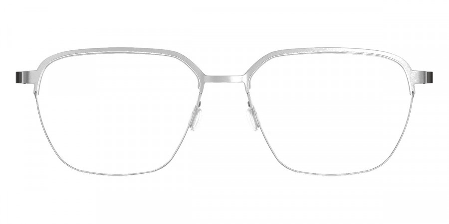 Lindberg™ 7423 53 - 05 U9 Strip Titanium 7000