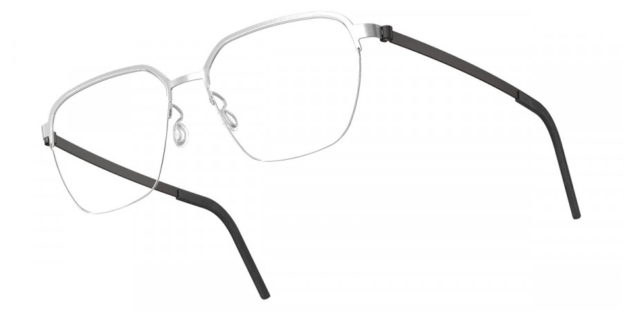 Color: 05 U9 - Lindberg Strip Titanium 7000 LND742305U953