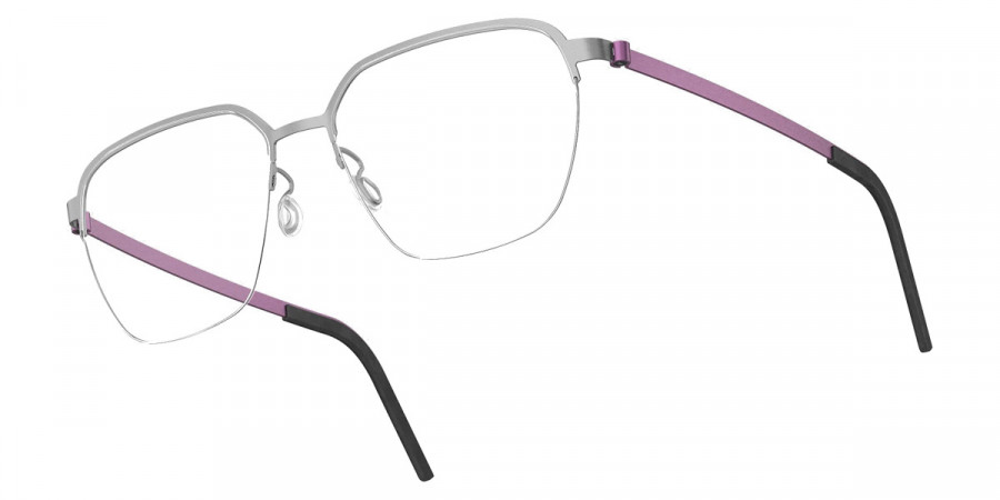 Color: 10 113 - Lindberg Strip Titanium 7000 LND74231011353