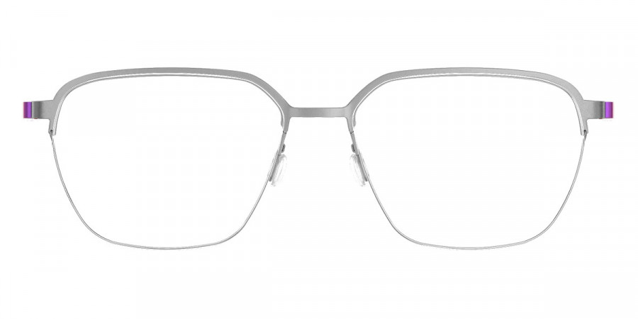 Lindberg™ 7423 53 - 10 75 Strip Titanium 7000