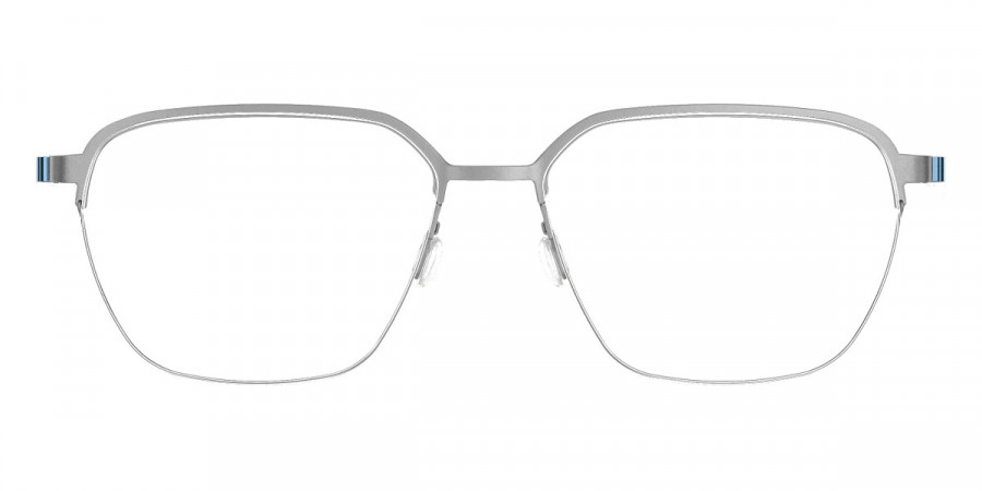 Lindberg™ 7423 53 - 10 P20 Strip Titanium 7000