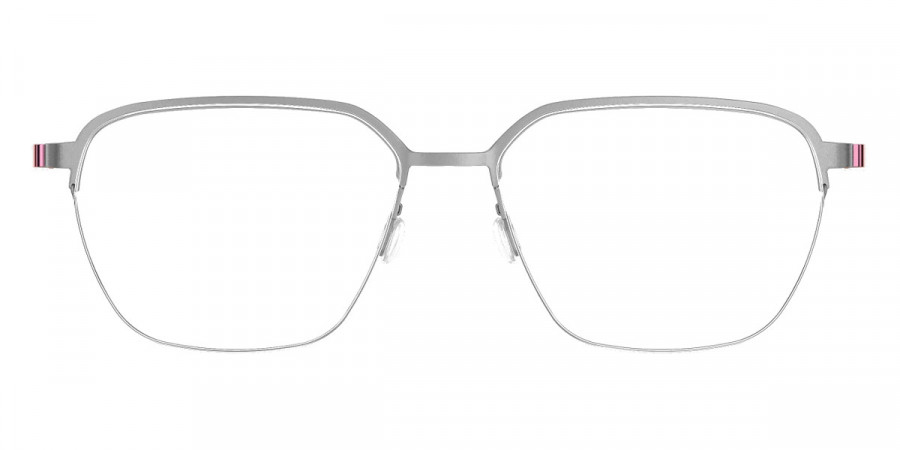 Lindberg™ 7423 53 - 10 P70 Strip Titanium 7000