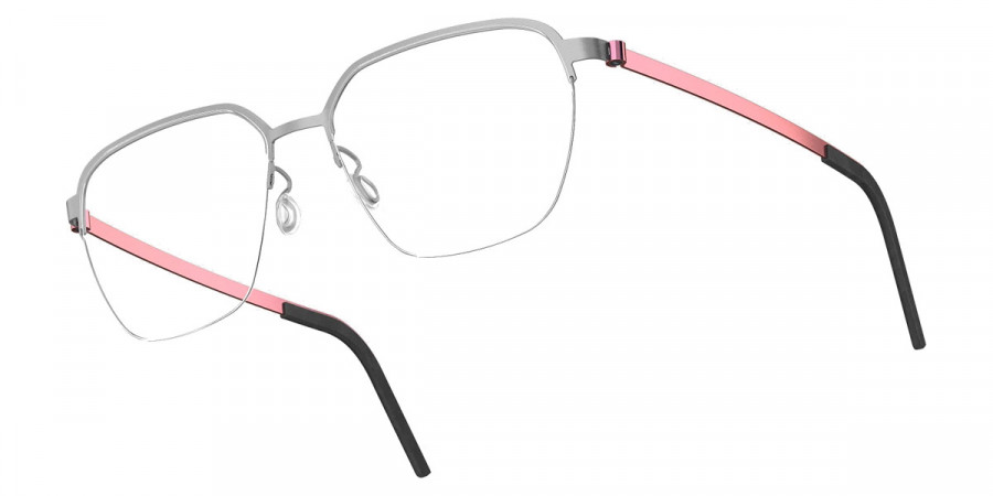 Color: 10 P70 - Lindberg Strip Titanium 7000 LND742310P7053
