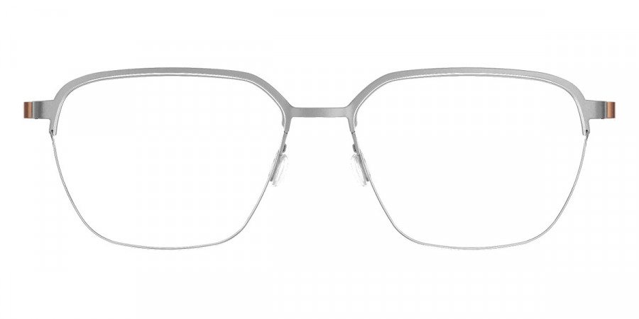 Lindberg™ 7423 53 - 10 U12 Strip Titanium 7000