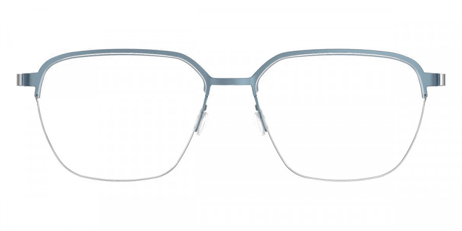 Lindberg™ 7423 53 - 107 05 Strip Titanium 7000