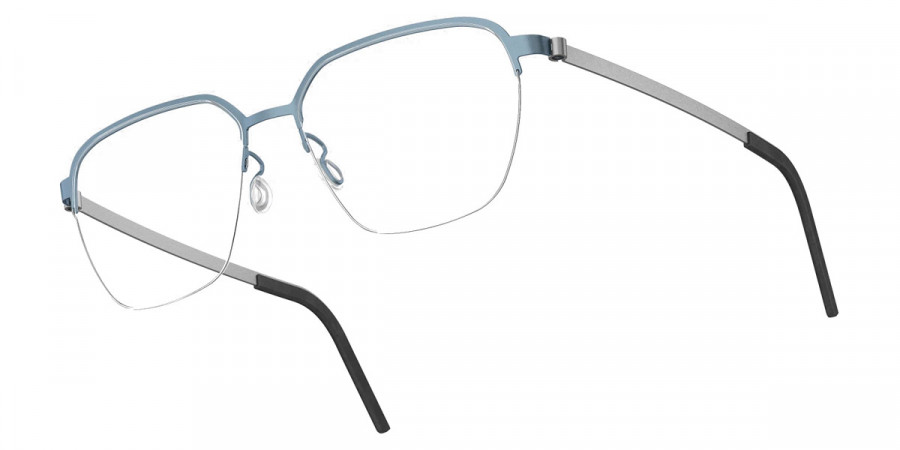 Color: 107 10 - Lindberg Strip Titanium 7000 LND74231071053