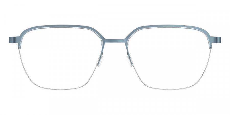 Lindberg™ 7423 53 - 107 107 Strip Titanium 7000