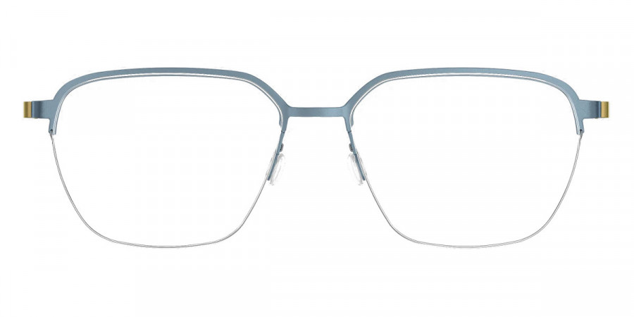 Lindberg™ 7423 53 - 107 109 Strip Titanium 7000