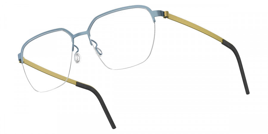 Color: 107 109 - Lindberg Strip Titanium 7000 LND742310710953