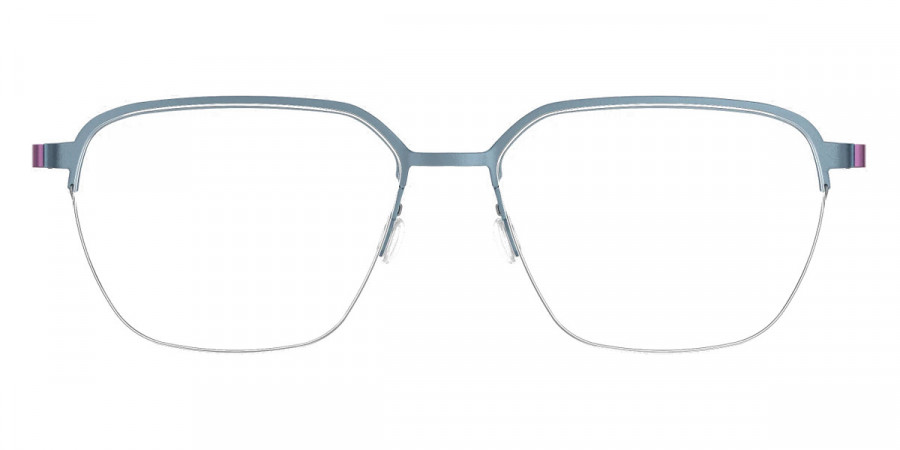 Lindberg™ 7423 53 - 107 113 Strip Titanium 7000