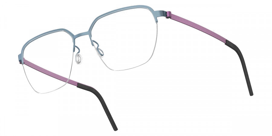 Color: 107 113 - Lindberg Strip Titanium 7000 LND742310711353