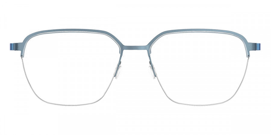 Lindberg™ 7423 53 - 107 115 Strip Titanium 7000