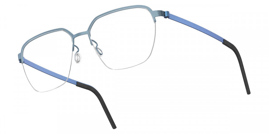 Color: 107 115 - Lindberg Strip Titanium 7000 LND742310711553