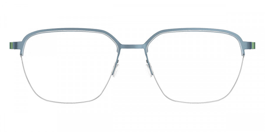 Lindberg™ 7423 53 - 107 117 Strip Titanium 7000