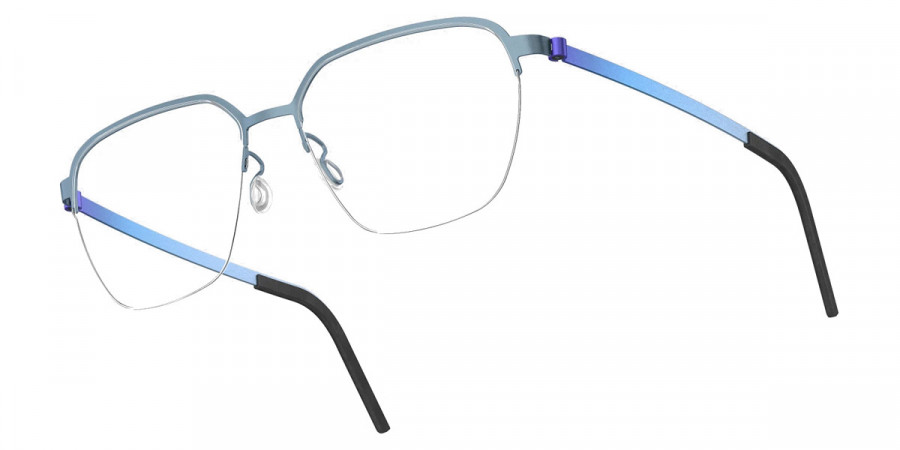 Color: 107 120 - Lindberg Strip Titanium 7000 LND742310712053
