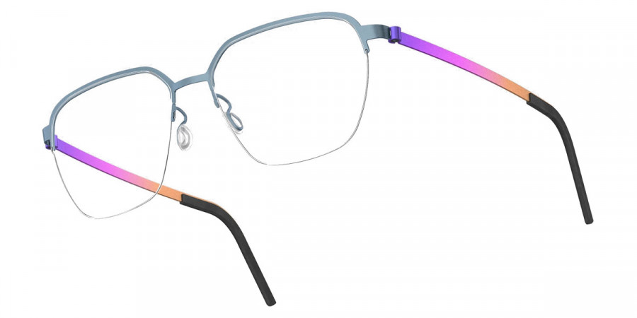 Color: 107 125 - Lindberg Strip Titanium 7000 LND742310712553