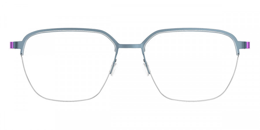 Lindberg™ 7423 53 - 107 127 Strip Titanium 7000