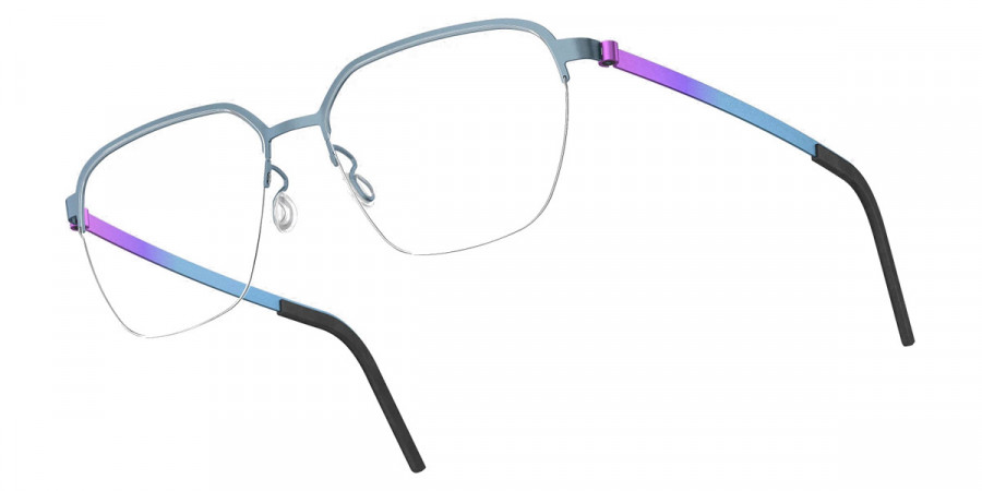 Color: 107 127 - Lindberg Strip Titanium 7000 LND742310712753